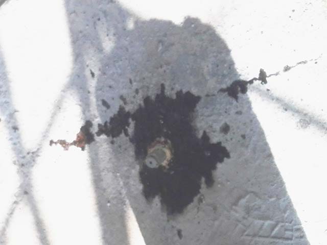 Item 1